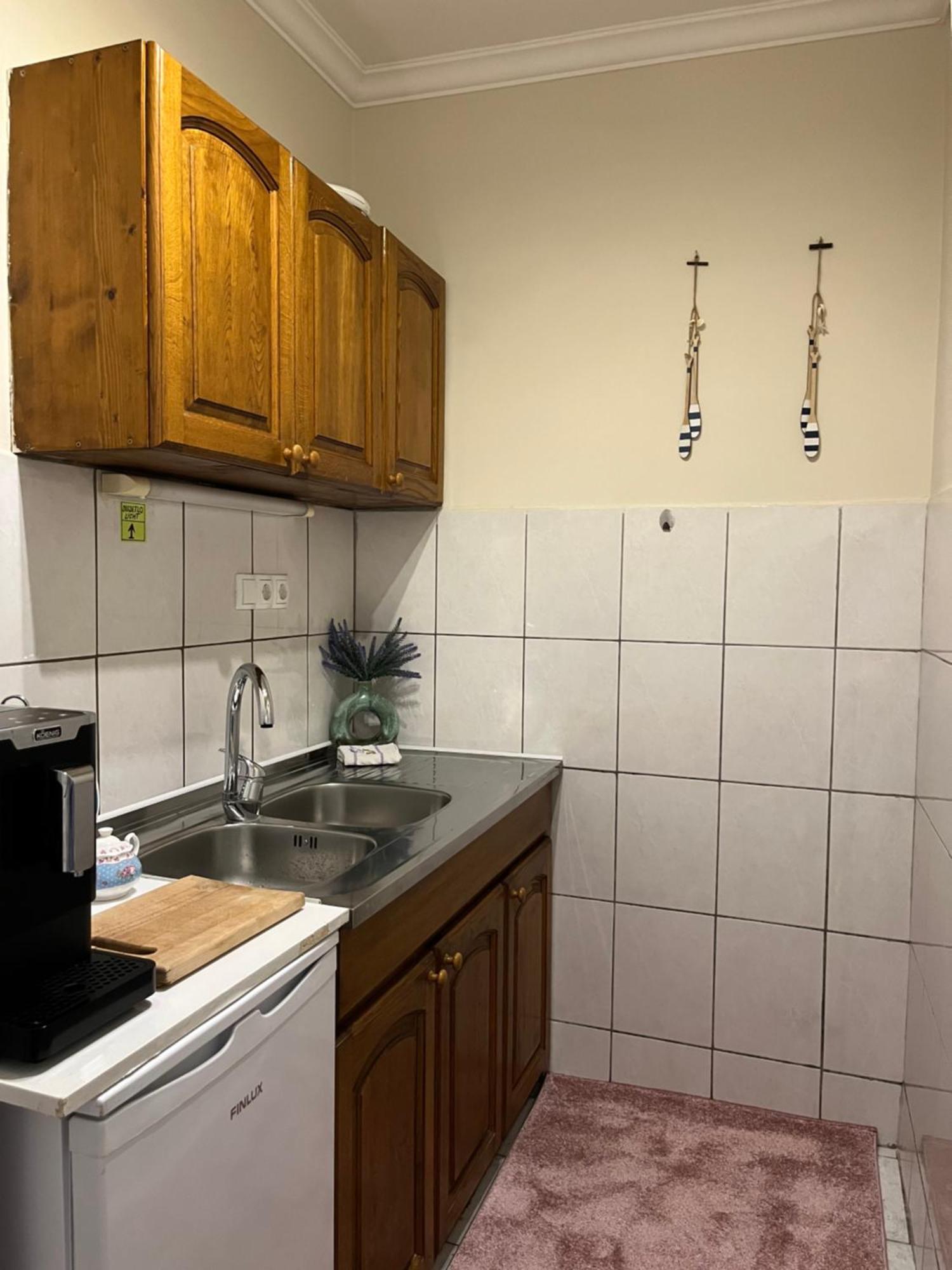 Luka-Mostar Free Parking With Echarger Ngoại thất bức ảnh
